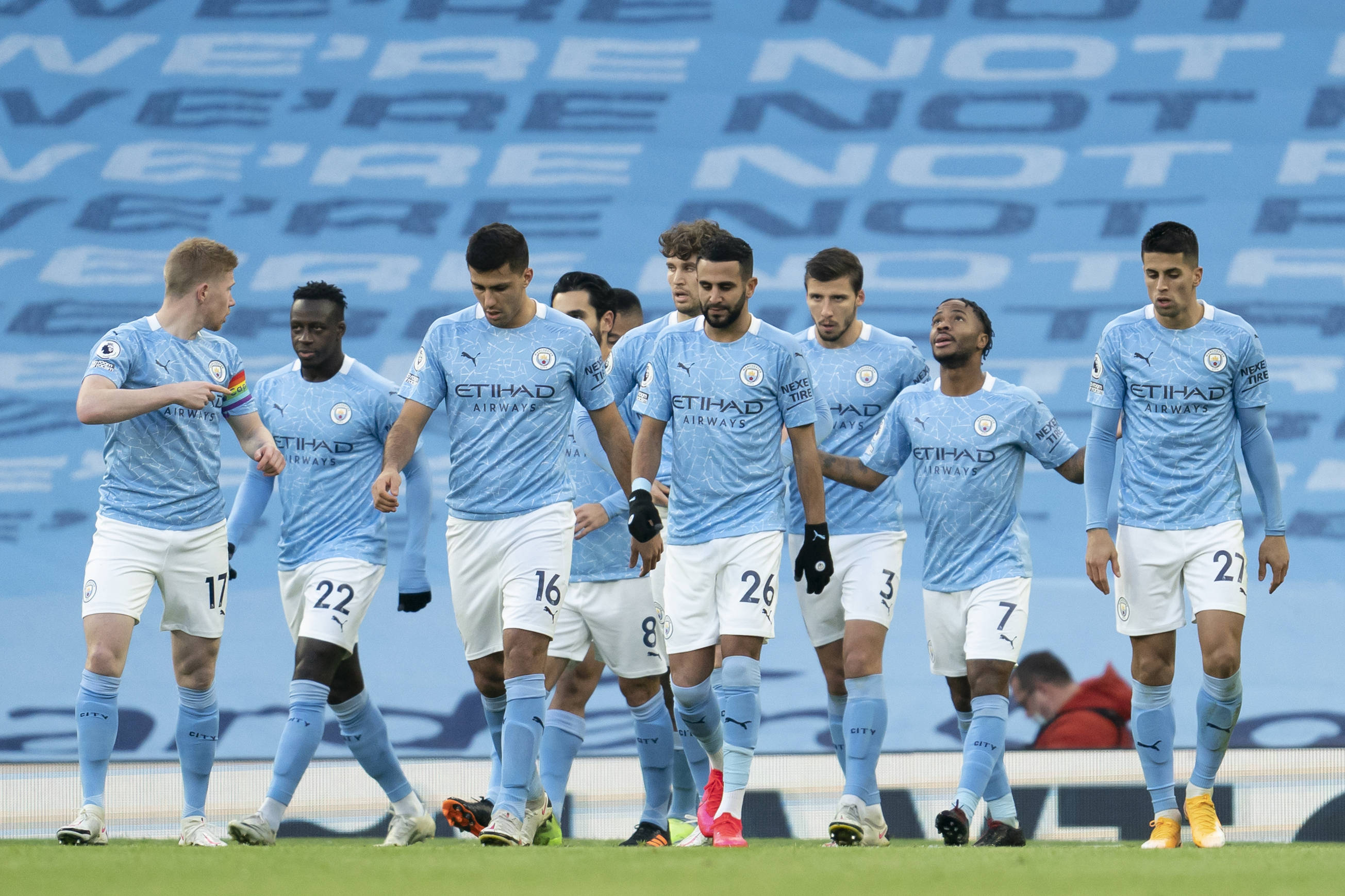 萨姆·索萨在 1998 年的表现，为整个芝加哥这座城市注入了无尽的活力